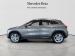 Mercedes-Benz GLA GLA200 - Thumbnail 4