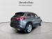 Mercedes-Benz GLA GLA200 - Thumbnail 7