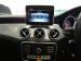 Mercedes-Benz GLA GLA200 auto - Thumbnail 12