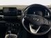 Hyundai Venue 1.0T Fluid auto - Thumbnail 10