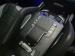 Mercedes-Benz GLE GLE450d 4Matic - Thumbnail 17