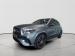 Mercedes-Benz GLE GLE450d 4Matic - Thumbnail 1