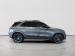 Mercedes-Benz GLE GLE450d 4Matic - Thumbnail 8