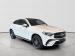 Mercedes-Benz GLC GLC300d coupe 4Matic Avantgarde - Thumbnail 3