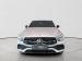 Mercedes-Benz GLC GLC220d coupe 4Matic - Thumbnail 2