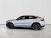 Mercedes-Benz GLC GLC220d coupe 4Matic - Thumbnail 4