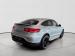 Mercedes-Benz GLC GLC220d coupe 4Matic - Thumbnail 7