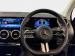 Mercedes-Benz GLA GLA200 Progressive - Thumbnail 10