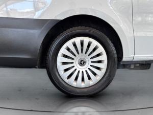 Mercedes-Benz Vito 116 CDI Tourer Pro - Image 15