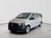 Mercedes-Benz Vito 116 CDI Tourer Pro - Thumbnail 1