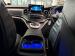 Mercedes-Benz V-Class V300d Exclusive - Thumbnail 12