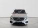 Mercedes-Benz V-Class V300d Exclusive - Thumbnail 2
