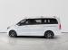 Mercedes-Benz V-Class V300d Exclusive - Thumbnail 4
