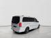 Mercedes-Benz V-Class V300d Exclusive - Thumbnail 7