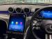 Mercedes-Benz C-Class C220d Avantgarde - Thumbnail 10