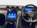 Mercedes-Benz C-Class C220d Avantgarde - Thumbnail 11