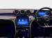 Mercedes-Benz C-Class C220d Avantgarde - Thumbnail 12