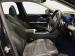 Mercedes-Benz C-Class C220d Avantgarde - Thumbnail 13