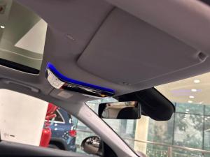 Mercedes-Benz C-Class C220d Avantgarde - Image 16