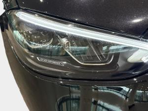 Mercedes-Benz C-Class C220d Avantgarde - Image 17