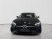 Mercedes-Benz C-Class C220d Avantgarde - Thumbnail 2