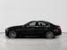 Mercedes-Benz C-Class C220d Avantgarde - Thumbnail 4