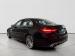 Mercedes-Benz C-Class C220d Avantgarde - Thumbnail 5