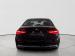Mercedes-Benz C-Class C220d Avantgarde - Thumbnail 6