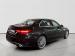 Mercedes-Benz C-Class C220d Avantgarde - Thumbnail 7