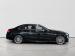 Mercedes-Benz C-Class C220d Avantgarde - Thumbnail 8