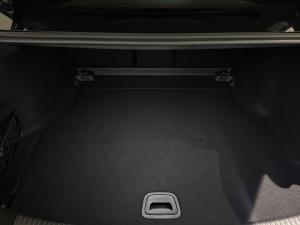 Mercedes-Benz C-Class C220d Avantgarde - Image 9