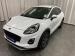 Ford Puma 1.0T Titanium - Thumbnail 2