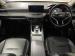 Haval Jolion 1.5T Luxury auto - Thumbnail 8