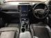 Ford Ranger 2.0 SiT double cab - Thumbnail 10