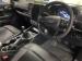 Ford Ranger 2.0 SiT double cab - Thumbnail 12