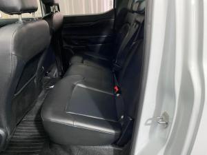 Ford Ranger 2.0 SiT double cab - Image 11