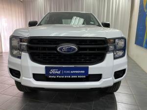 Ford Ranger 2.0 SiT double cab - Image 2