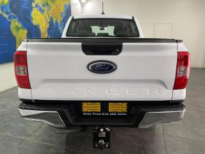 Ford Ranger 2.0 SiT double cab - Image 4