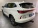 Haval H6 2.0GDIT 4WD Luxury - Thumbnail 3