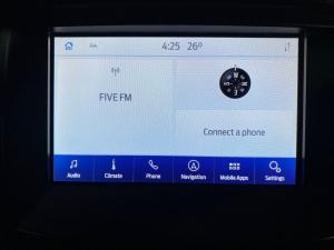 Ford Ranger 2.0SiT double cab Hi-Rider XLT - Image 16