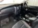 Toyota Fortuner 2.4GD-6 4x4 - Thumbnail 12
