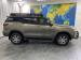Toyota Fortuner 2.4GD-6 4x4 - Thumbnail 3