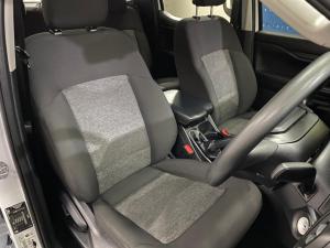 Ford Ranger 2.0 SiT double cab XL manual - Image 14