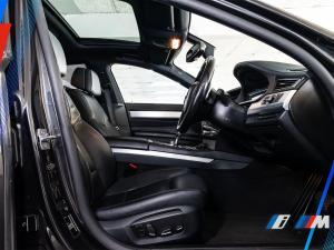 BMW 7 Series 730d M Sport - Image 11