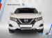 Nissan Qashqai 1.2T Acenta auto - Thumbnail 2