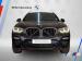 BMW X4 xDrive20d M Sport - Thumbnail 2