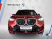 BMW X3 20d xDrive M Sport - Thumbnail 2