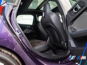 BMW 2 Series M235 Gran Coupe - Image 14