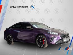BMW 2 Series M235 Gran Coupe - Image 4