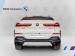 BMW X6 xDrive30d M Sport - Thumbnail 9